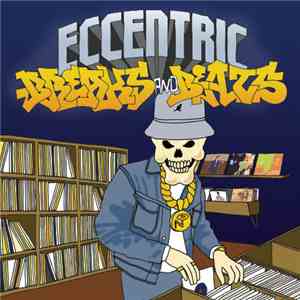 Unknown Artist - Eccentric Breaks & Beats