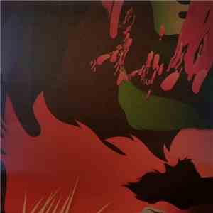 Various - Art Brut