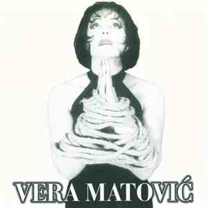 Vera Matović - Vera Matović