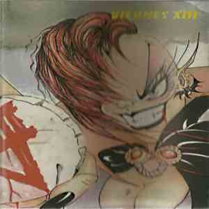 Viernes XIII - Viernes XIII