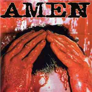 Amen  - Slave