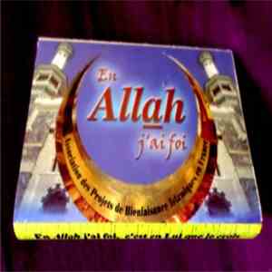 APBIF - En Allah J'ai Foi
