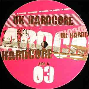 Bang The Future / Billy Daniel Bunter & CLSM Feat Lisa Abbott - Real World  ...
