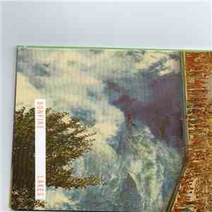 Bonfire Lakes - Bonfire Lakes