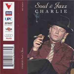 Charlie  - Soul & Jazz