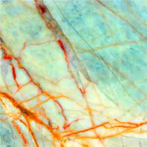 Clams Casino - Instrumental Mixtape 4