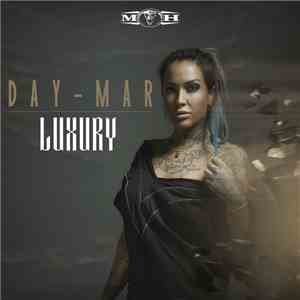 Day-Mar - Luxury