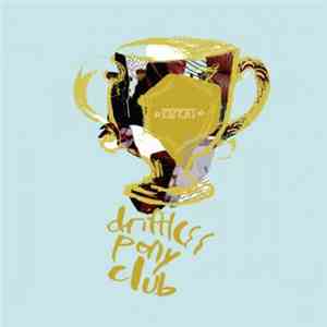 Driftless Pony Club - Expert