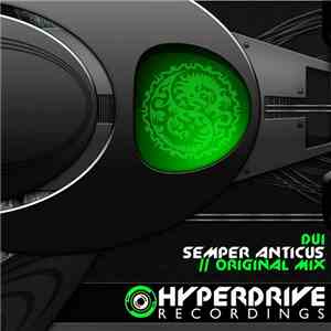 DUi  - Semper Anticus