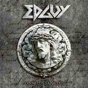 Edguy - Tinnitus Sanctus