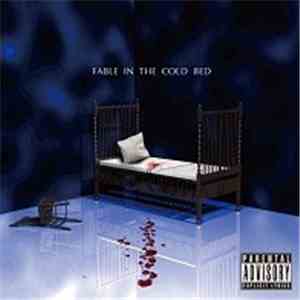 ネガ - Fable In The Cold Bed