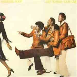 Fantastic Four - Got To Have Your Love
