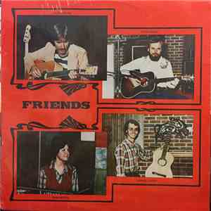 Friends  - Friends