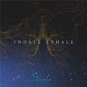 Glaston - Inhale Exhale