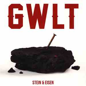 GWLT - Stein & Eisen