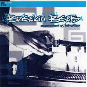 Imhotep - Breakin Beats