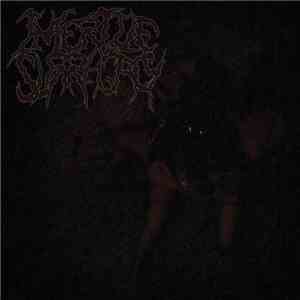 Infertile Surrogacy - Postulate Of Mass Genocide