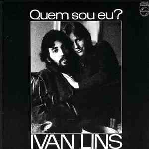 Ivan Lins - Quem Sou Eu ?