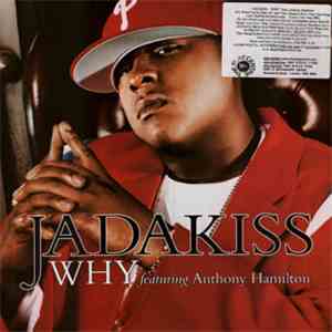 Jadakiss - Why