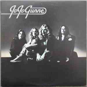 Jo Jo Gunne - Bite Down Hard