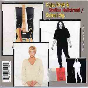 Kajsa Grytt & Staffan Hellstrand - Solen I Dig