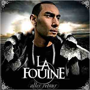 La Fouine - Aller-Retour