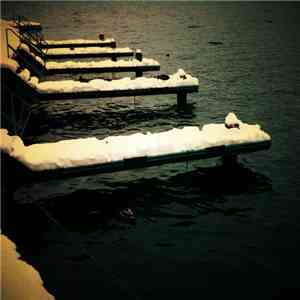 Lascie - Come By Chance