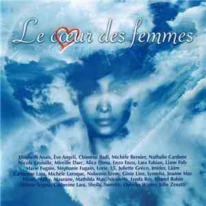 Le Coeur Des Femmes - Le Coeur Des Femmes