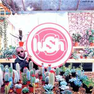 Lush - Lovelife