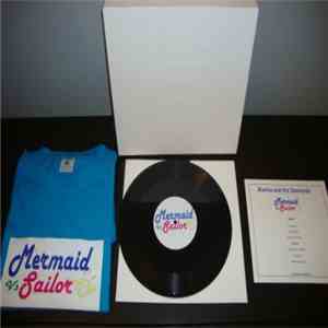 Marina & The Diamonds - Mermaid Vs Sailor
