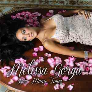 Melissa Gorga - How Many Times