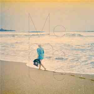 Mermonte - Mermonte