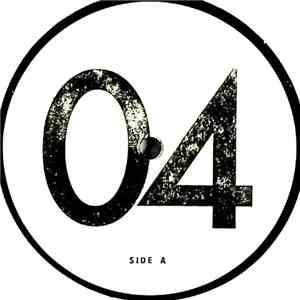 M.in & YNK & Bastian Schuster - New Orleans EP
