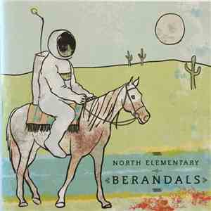 North Elementary - Berandals