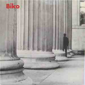 Peter Gabriel - Biko
