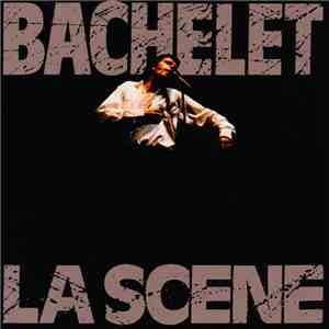 Pierre Bachelet - Le Chêne
