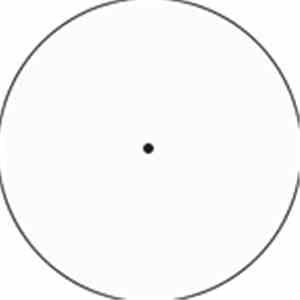 Prince - When Doves Cry (DJ Bruno Robles Remix)
