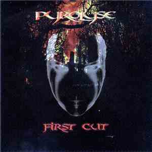 Pyrolyse - First Cut