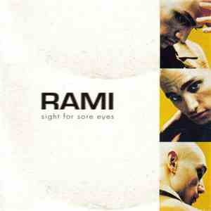 Rami - Sight For Sore Eyes