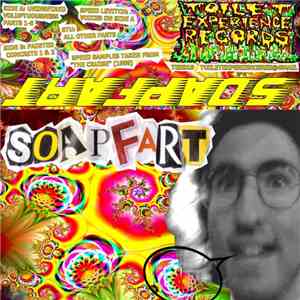 Soapfart - 