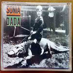 Sonia Dada - Sonia Dada