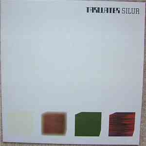 Tarwater - Silur