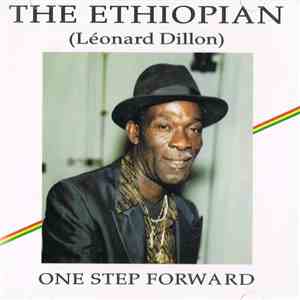 The Ethiopian - One Step Forward