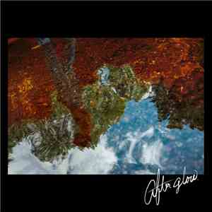 The Fin. - Afterglow