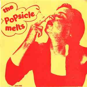 The Popsicle Melts - Let The Sunshine In