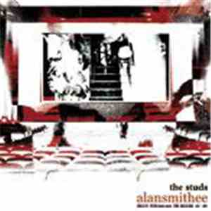 The studs  - Alansmithee
