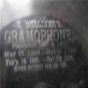 Trumpet Quartette From The Fortune Teller - Lutzow's Charge
