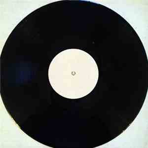 Ultrafunk - Meat Heat