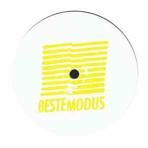 Various - Beste Modus 06