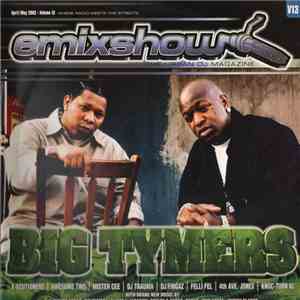 Various - Exclusives Vol. 13